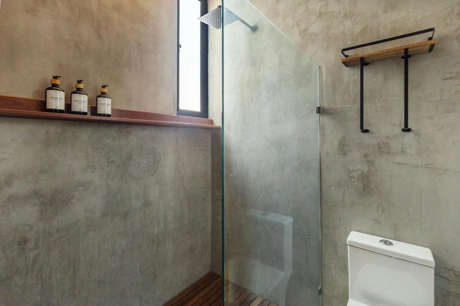 Grand Loft With Rooftop Pool In The Heart Κανκούν