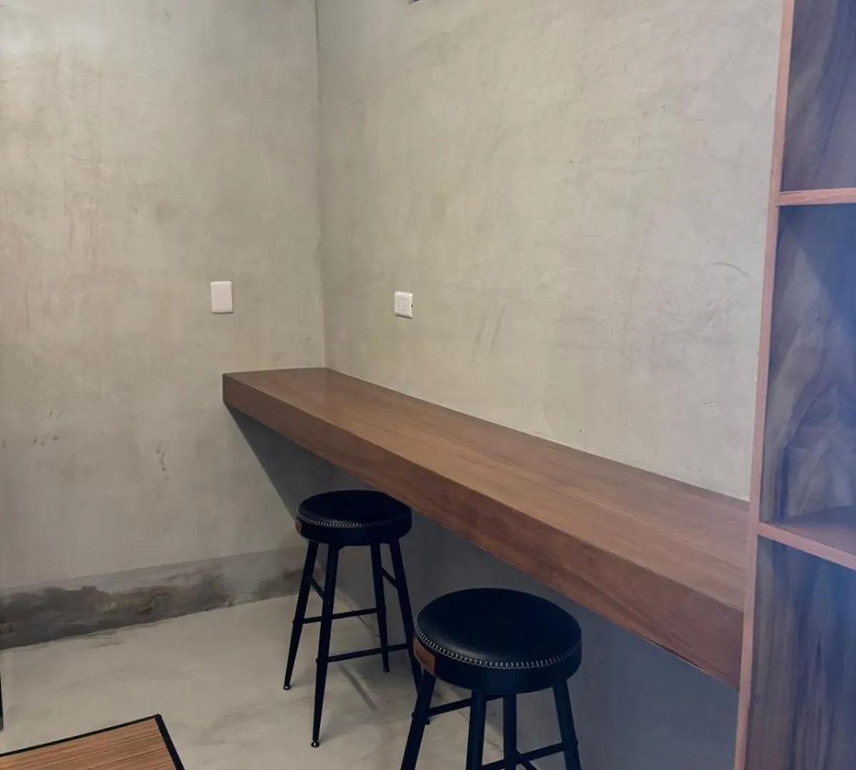 Διαμέρισμα Grand Loft With Rooftop Pool In The Heart Κανκούν Μεξικό